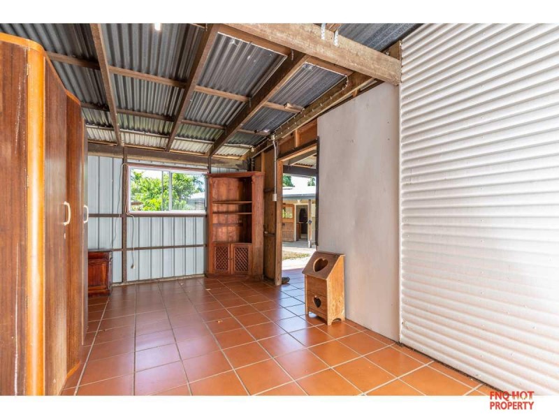 /37-39 Petersen Street, Trinity Beach QLD 4879