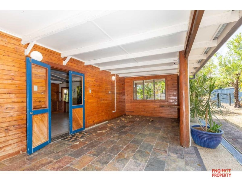 /37-39 Petersen Street, Trinity Beach QLD 4879