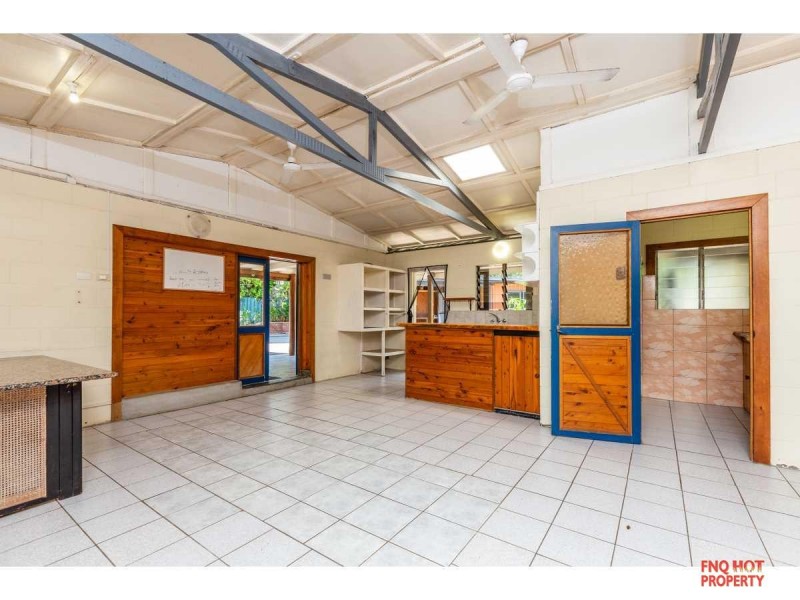 /37-39 Petersen Street, Trinity Beach QLD 4879