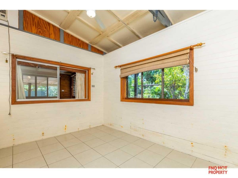 /37-39 Petersen Street, Trinity Beach QLD 4879