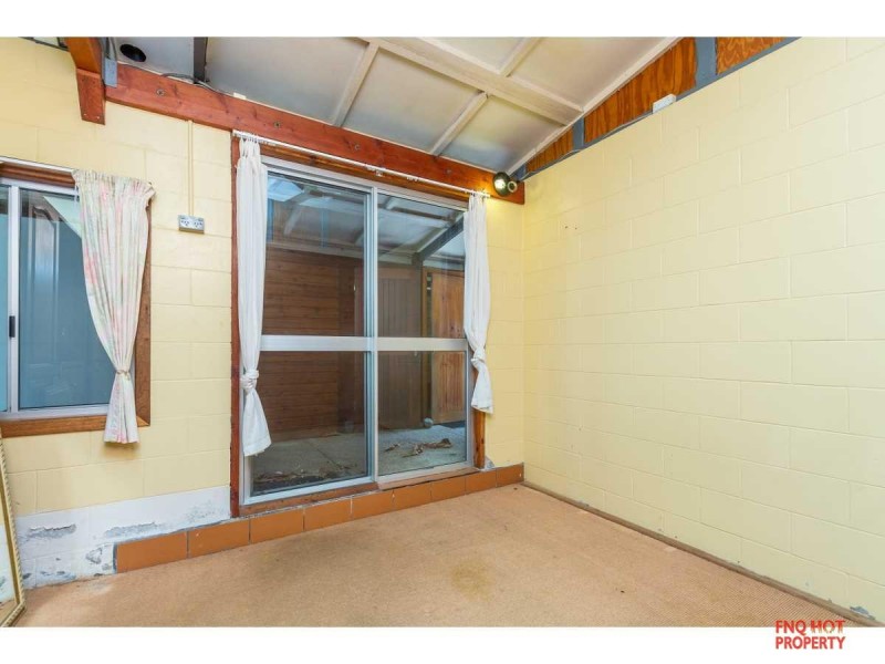 /37-39 Petersen Street, Trinity Beach QLD 4879