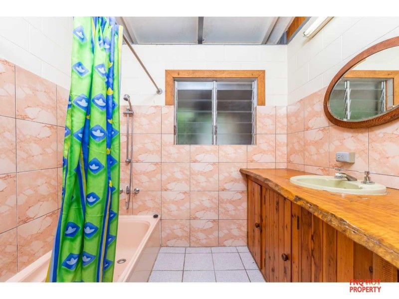 /37-39 Petersen Street, Trinity Beach QLD 4879