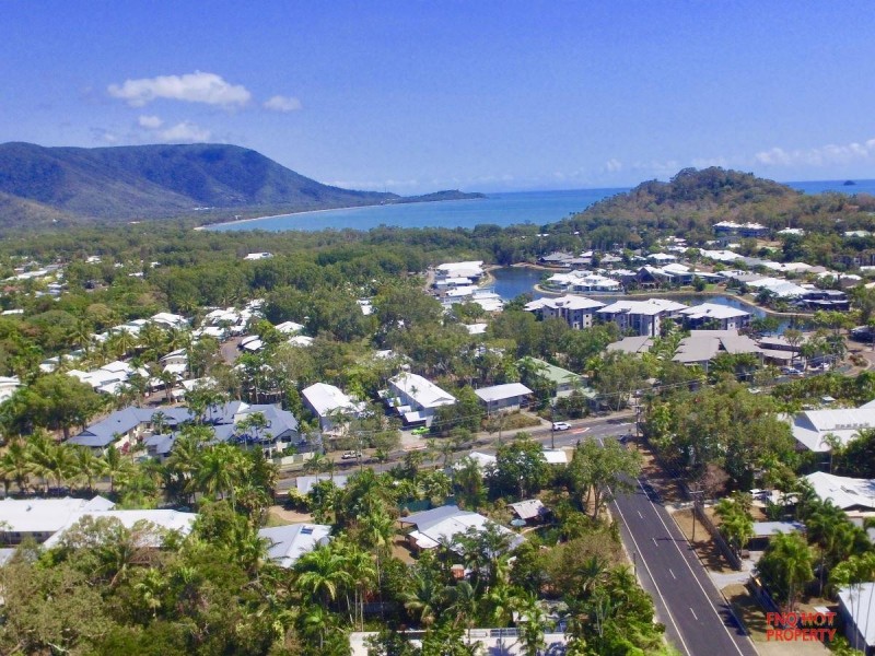 /37-39 Petersen Street, Trinity Beach QLD 4879