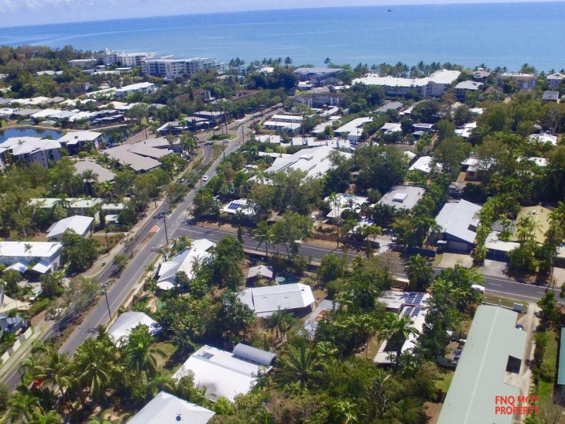 /37-39 Petersen Street, Trinity Beach QLD 4879
