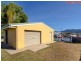 /11 Riverside Parade, Trinity Park QLD 4879