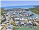 /23 Brindabella Quay, Trinity Park QLD 4879