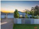 /23 Brindabella Quay, Trinity Park QLD 4879