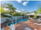 /23 Brindabella Quay, Trinity Park QLD 4879