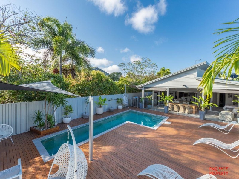 /23 Brindabella Quay, Trinity Park QLD 4879