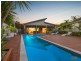 /23 Brindabella Quay, Trinity Park QLD 4879