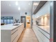 /23 Brindabella Quay, Trinity Park QLD 4879
