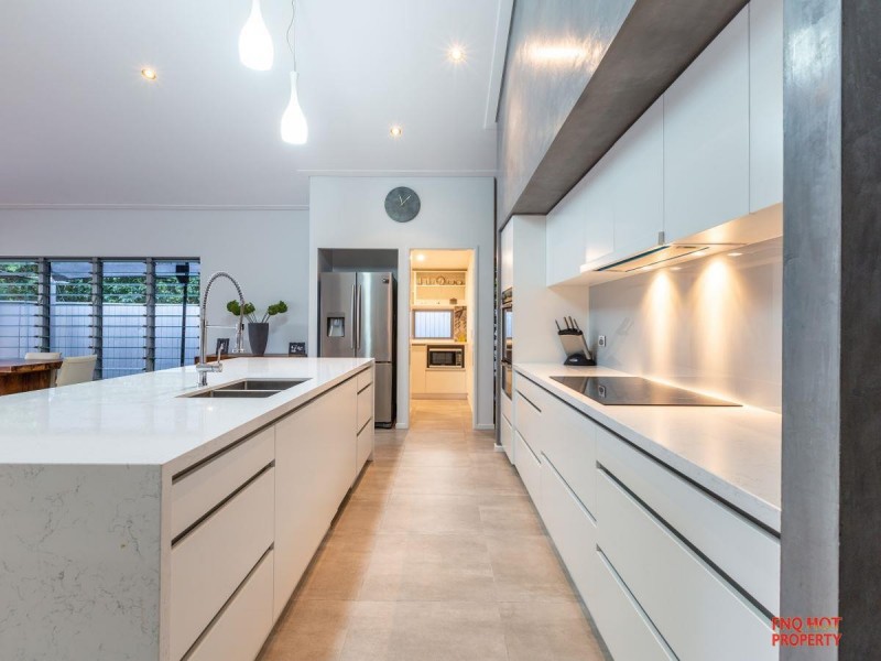 /23 Brindabella Quay, Trinity Park QLD 4879