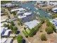 /23 Brindabella Quay, Trinity Park QLD 4879