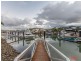 /23 Brindabella Quay, Trinity Park QLD 4879