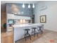 /23 Brindabella Quay, Trinity Park QLD 4879