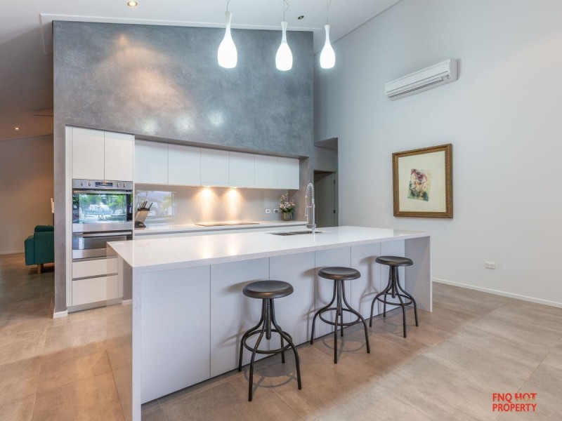 /23 Brindabella Quay, Trinity Park QLD 4879
