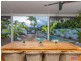 /23 Brindabella Quay, Trinity Park QLD 4879