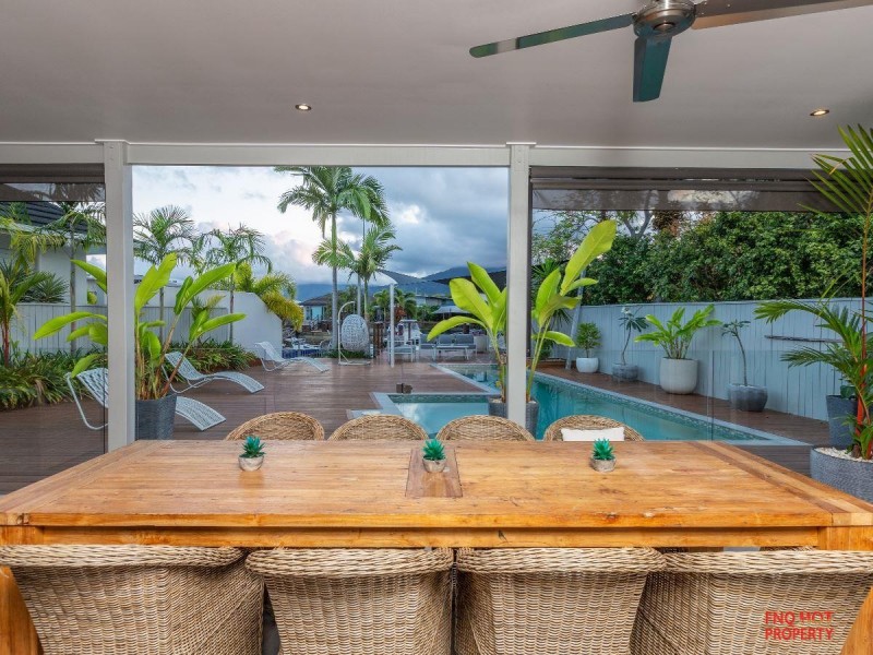 /23 Brindabella Quay, Trinity Park QLD 4879