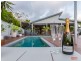 /23 Brindabella Quay, Trinity Park QLD 4879