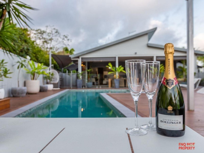 /23 Brindabella Quay, Trinity Park QLD 4879