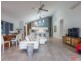/23 Brindabella Quay, Trinity Park QLD 4879
