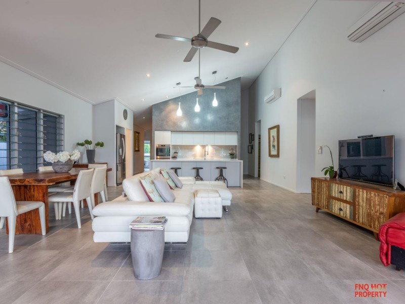 /23 Brindabella Quay, Trinity Park QLD 4879