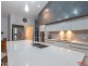 /23 Brindabella Quay, Trinity Park QLD 4879