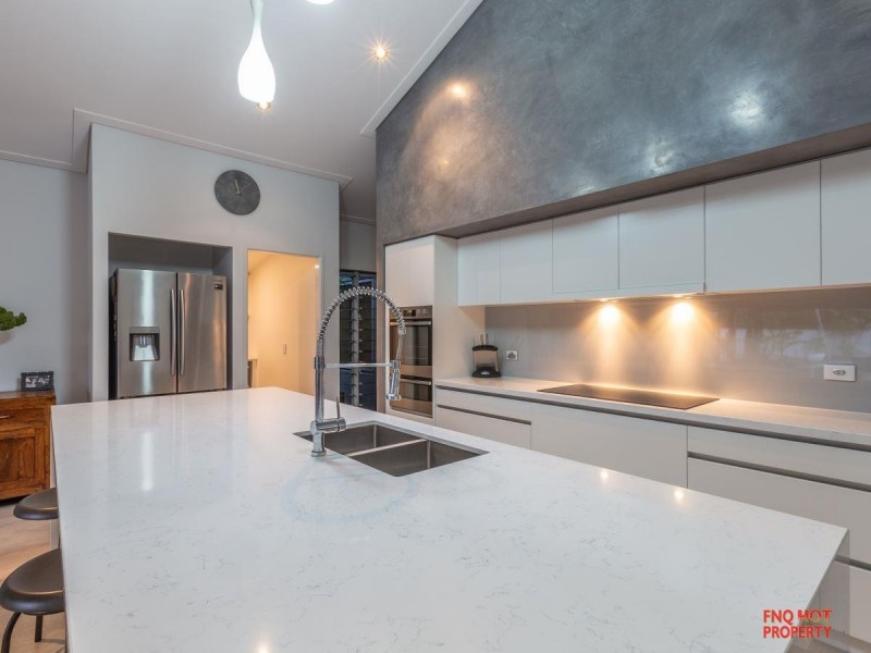 /23 Brindabella Quay, Trinity Park QLD 4879