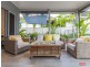 /23 Brindabella Quay, Trinity Park QLD 4879