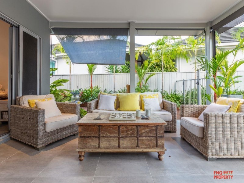 /23 Brindabella Quay, Trinity Park QLD 4879