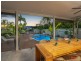 /23 Brindabella Quay, Trinity Park QLD 4879