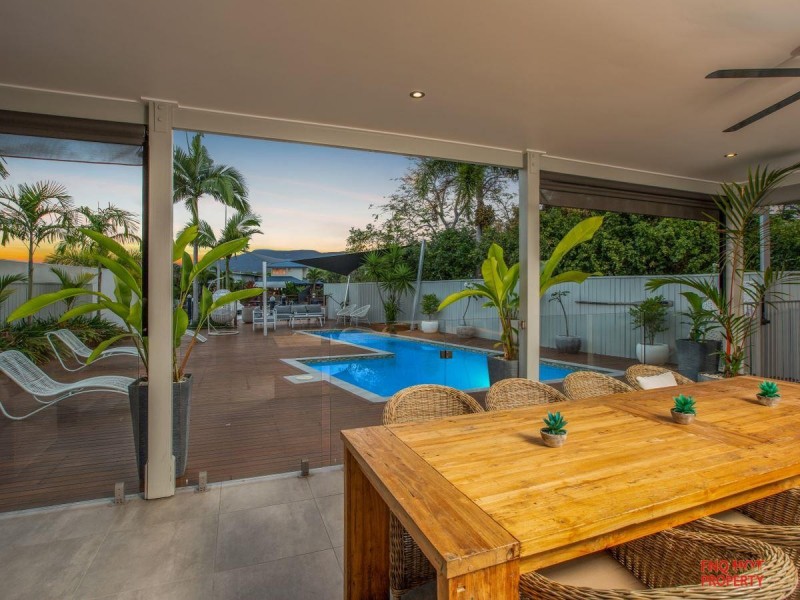 /23 Brindabella Quay, Trinity Park QLD 4879