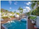 /23 Brindabella Quay, Trinity Park QLD 4879