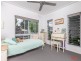 /23 Brindabella Quay, Trinity Park QLD 4879