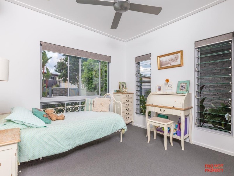 /23 Brindabella Quay, Trinity Park QLD 4879