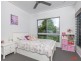 /23 Brindabella Quay, Trinity Park QLD 4879
