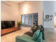 /23 Brindabella Quay, Trinity Park QLD 4879