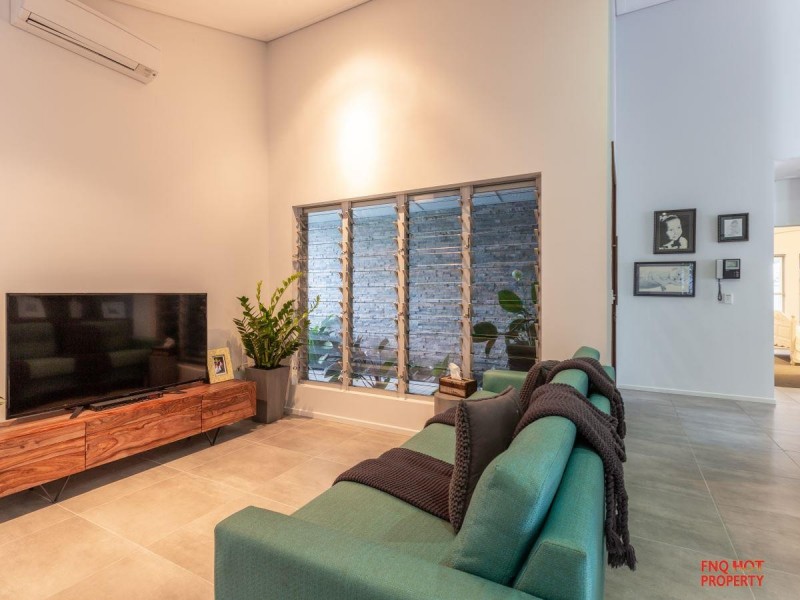 /23 Brindabella Quay, Trinity Park QLD 4879