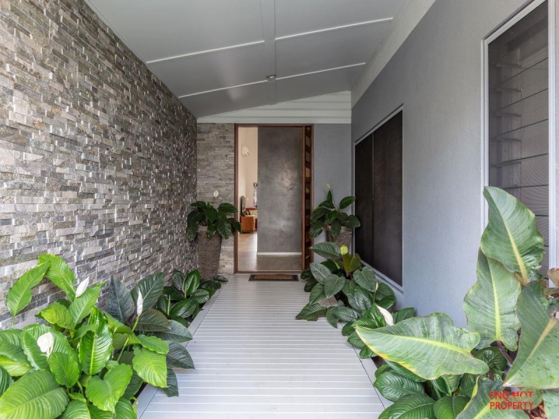 /23 Brindabella Quay, Trinity Park QLD 4879