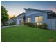 /23 Brindabella Quay, Trinity Park QLD 4879