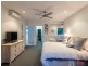 /23 Brindabella Quay, Trinity Park QLD 4879