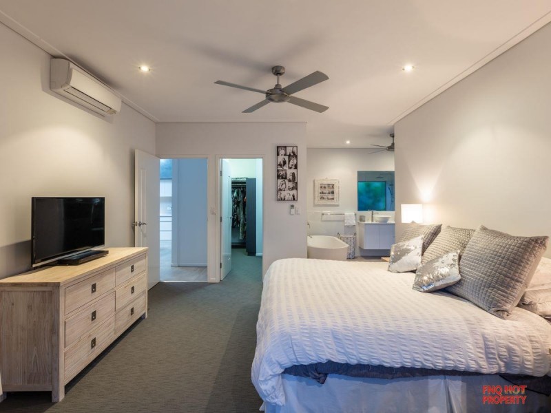 /23 Brindabella Quay, Trinity Park QLD 4879