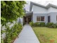 /23 Brindabella Quay, Trinity Park QLD 4879