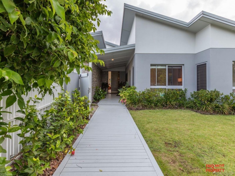 /23 Brindabella Quay, Trinity Park QLD 4879