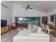 /23 Brindabella Quay, Trinity Park QLD 4879