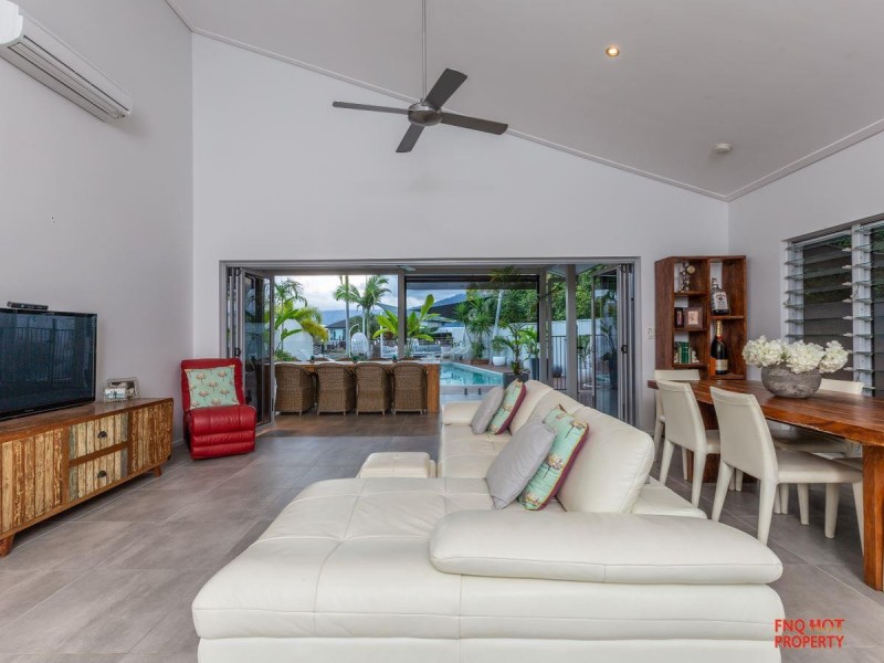 /23 Brindabella Quay, Trinity Park QLD 4879