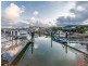 /23 Brindabella Quay, Trinity Park QLD 4879