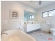 /23 Brindabella Quay, Trinity Park QLD 4879