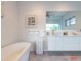 /23 Brindabella Quay, Trinity Park QLD 4879