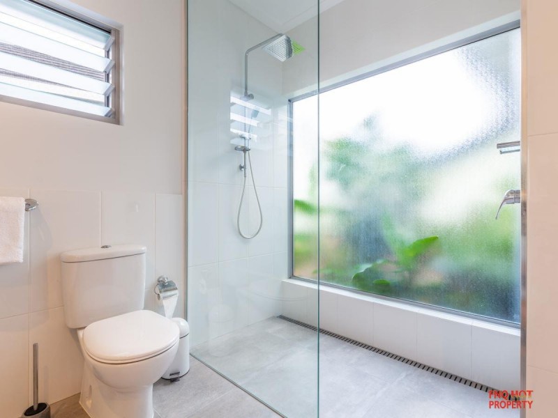 /23 Brindabella Quay, Trinity Park QLD 4879
